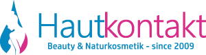 Hautkontakt.ch